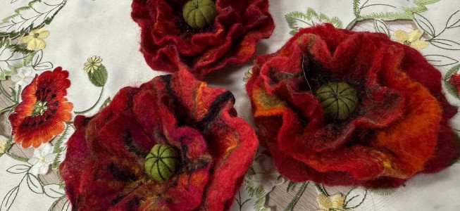 blog-post image