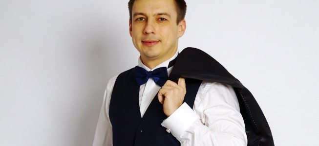 blog-post image