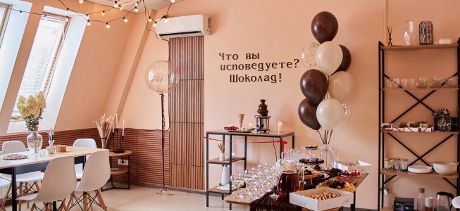 blog-post image