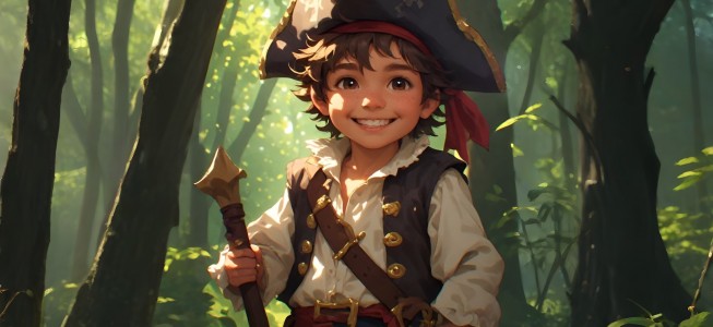 blog-post image