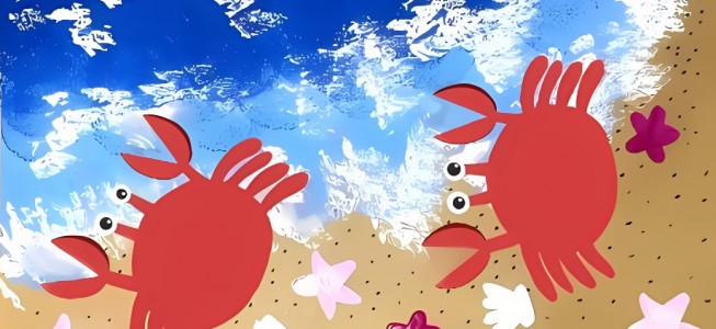 blog-post image