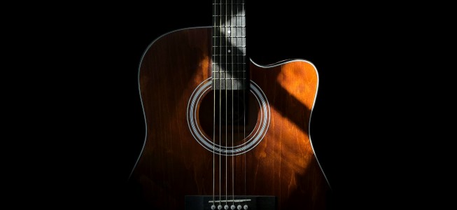 blog-post image