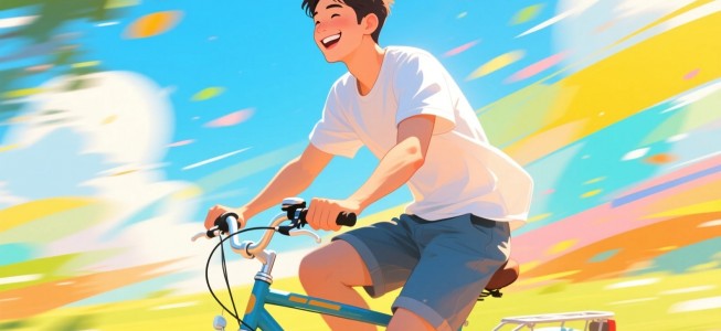 blog-post image