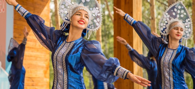 blog-post image