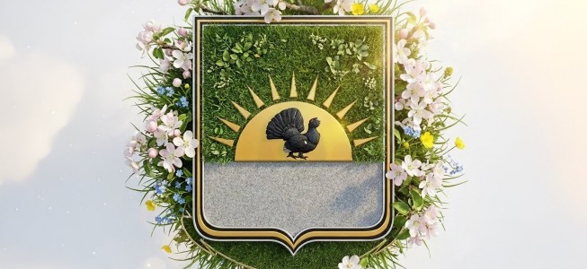 blog-post image