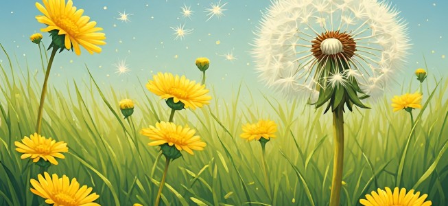 blog-post image