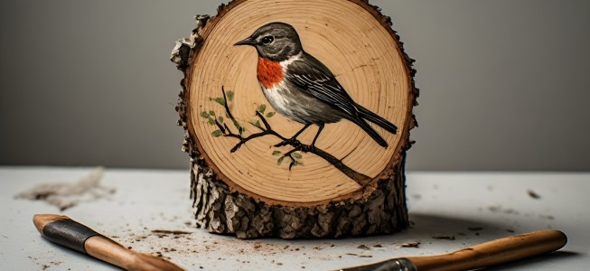 blog-post image