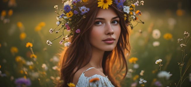 blog-post image