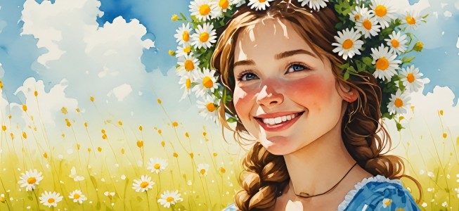 blog-post image