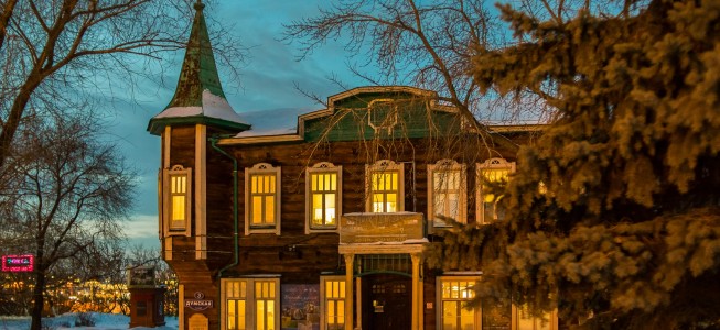 blog-post image
