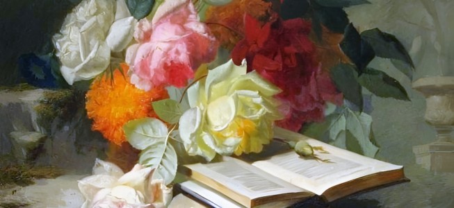 blog-post image