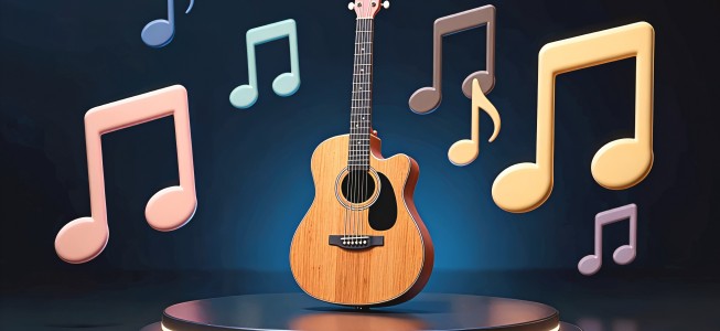 blog-post image