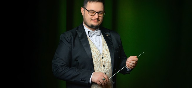 blog-post image