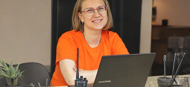 blog-post image