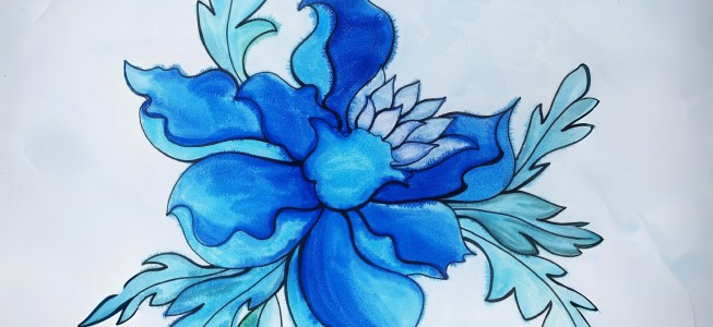 blog-post image