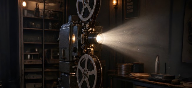 blog-post image