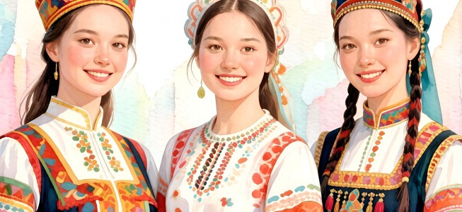 blog-post image