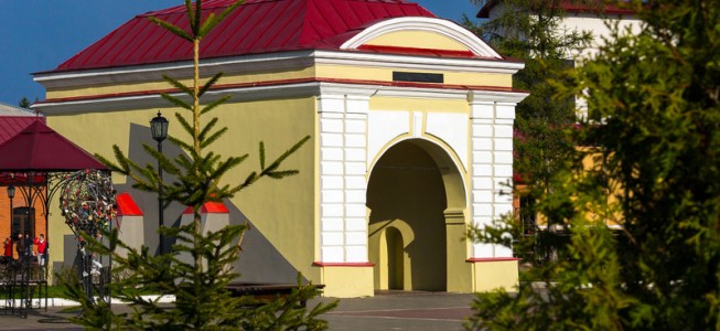 blog-post image