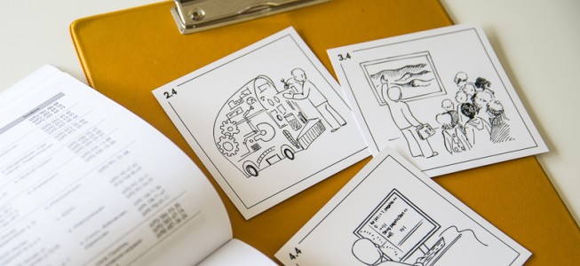 blog-post image