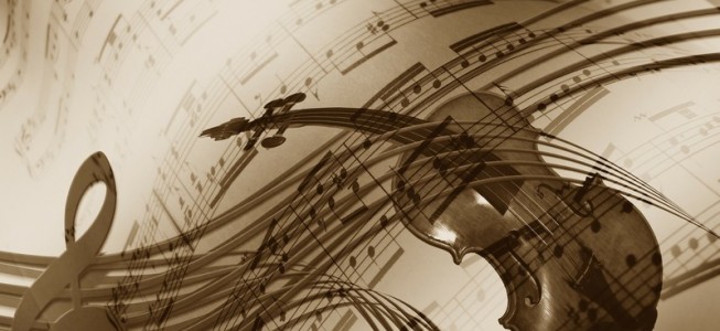blog-post image