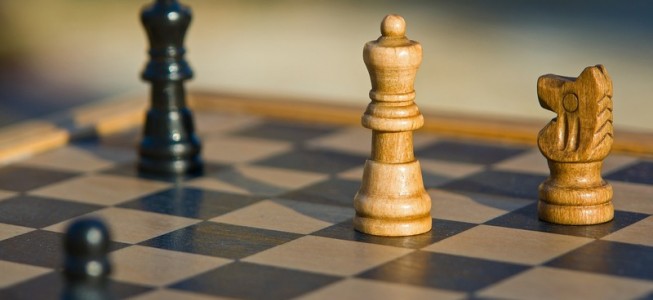 blog-post image