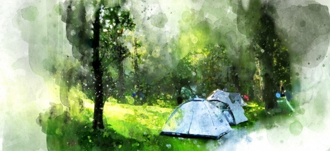 blog-post image