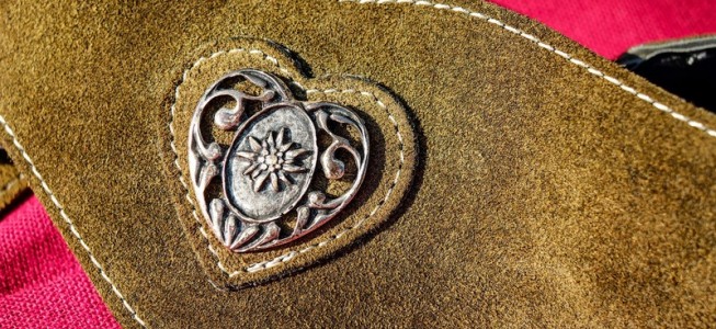 blog-post image