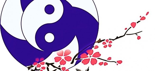 blog-post image