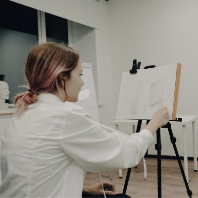 Московский Международный Университет Информационных технологий