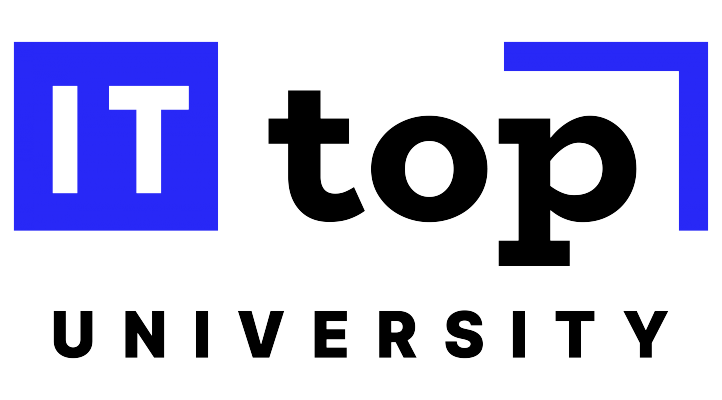 Московский Международный Университет Информационных технологий