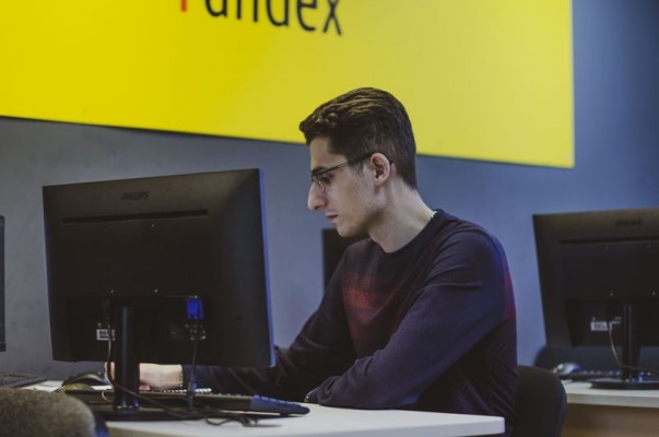 Московский Международный Университет Информационных технологий