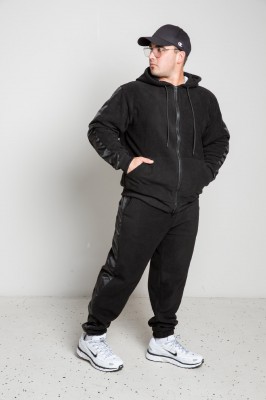 Агентство и Модельная школа  «Хилтон»