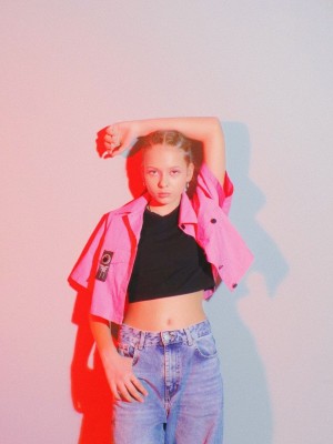 Агентство и Модельная школа  «Хилтон»