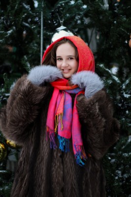 Агентство и Модельная школа  «Хилтон»