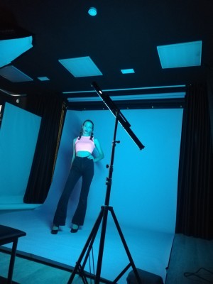 Агентство и Модельная школа  «Хилтон»