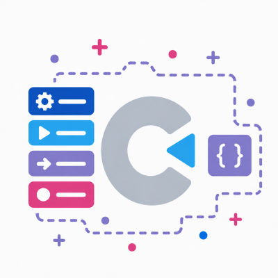 Программирование в Construct