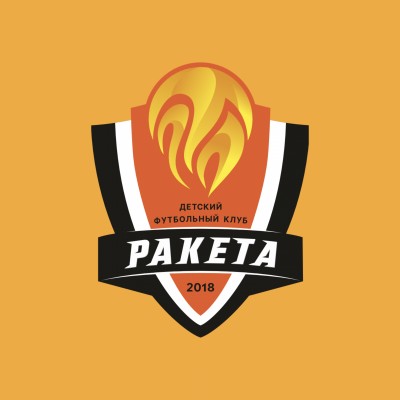 Детский футбольный клуб 