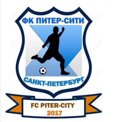 Футбольная школа «Питер-Сити» (на ул. Степана Разина)