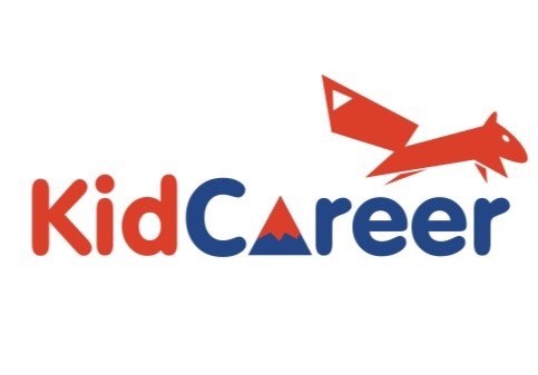 KidCareer: курсы блогинга для детей
