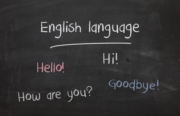 Углубленное изучение английского языка для младших школьников