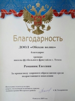 ОБУЧЕНИЕ ТРЮКАМ И ФИНТАМ ФУТБОЛЬНЫМ МЯЧОМ