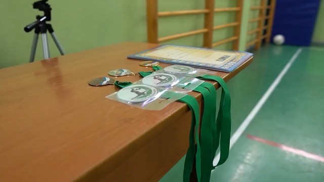 ОБУЧЕНИЕ ТРЮКАМ И ФИНТАМ ФУТБОЛЬНЫМ МЯЧОМ
