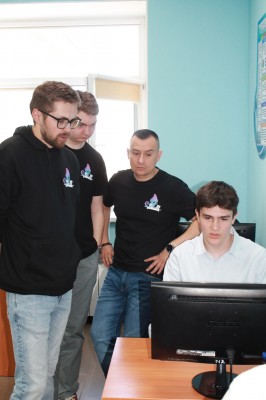Курс 