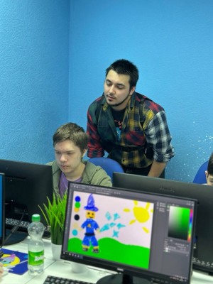 Курс 