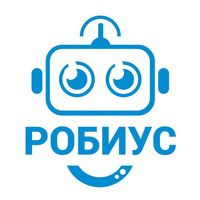 IT-школа «Робиус» (на Октябрьском пр.)