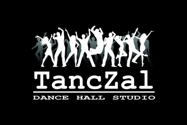 TancZal