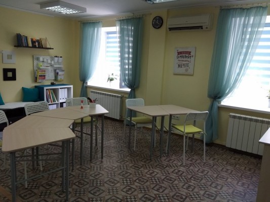 Русский язык. Орфография. Пунктуация. Подготовка к ВПР. 3–4 класс