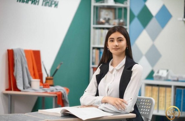 Курс 
