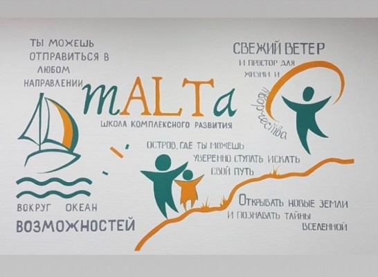 Курс МНЕМОТЕХНИКИ ДЛЯ ШКОЛЬНИКОВ