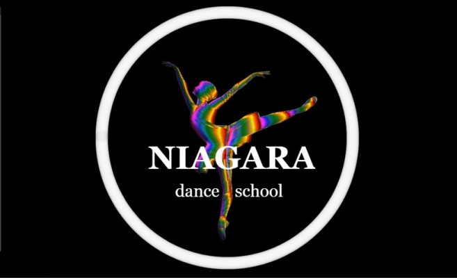 школа танцев Niagara для особенных детей